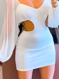 Vestido Lira