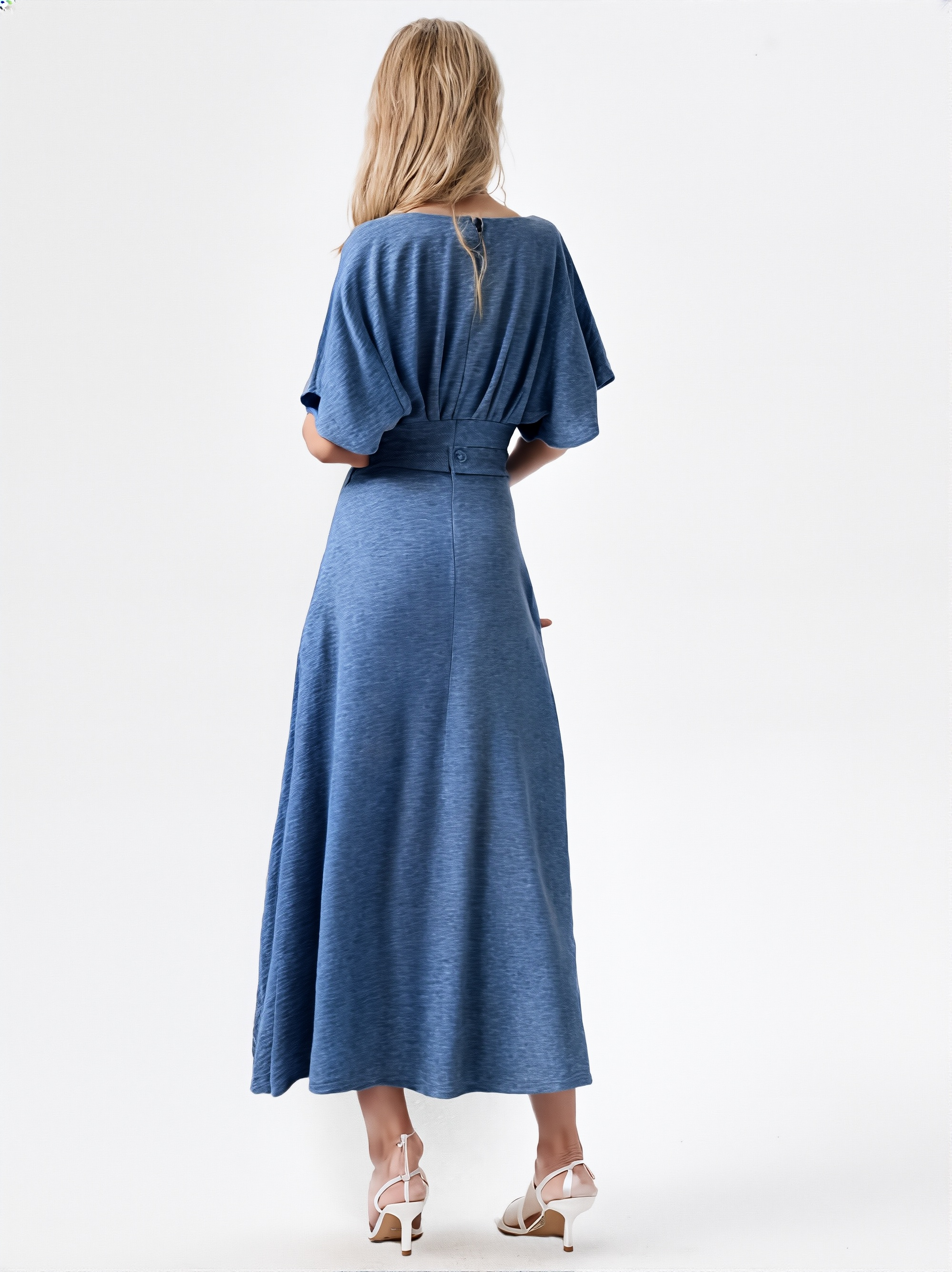 Vestido Elena
